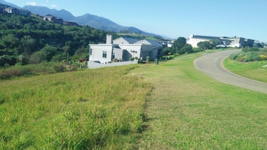 Commercial Property for Sale in Welgelegen Western Cape